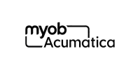 Accounting-Logos-01