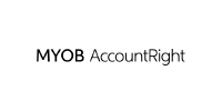 Accounting-Logos-03
