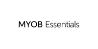 Accounting-Logos-04