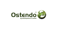 Accounting-Logos-09