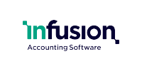 Accounting-Logos-10
