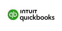 Accounting-Logos-11