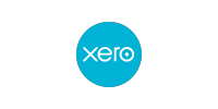 Accounting-Logos-14