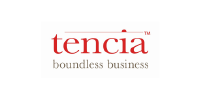 Accounting-Logos-15