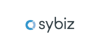 Accounting-Logos-17