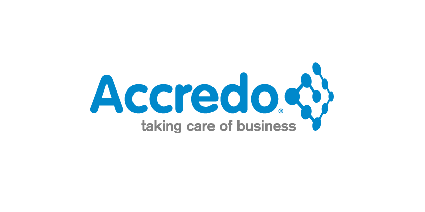 Accounting-Logos-18-1