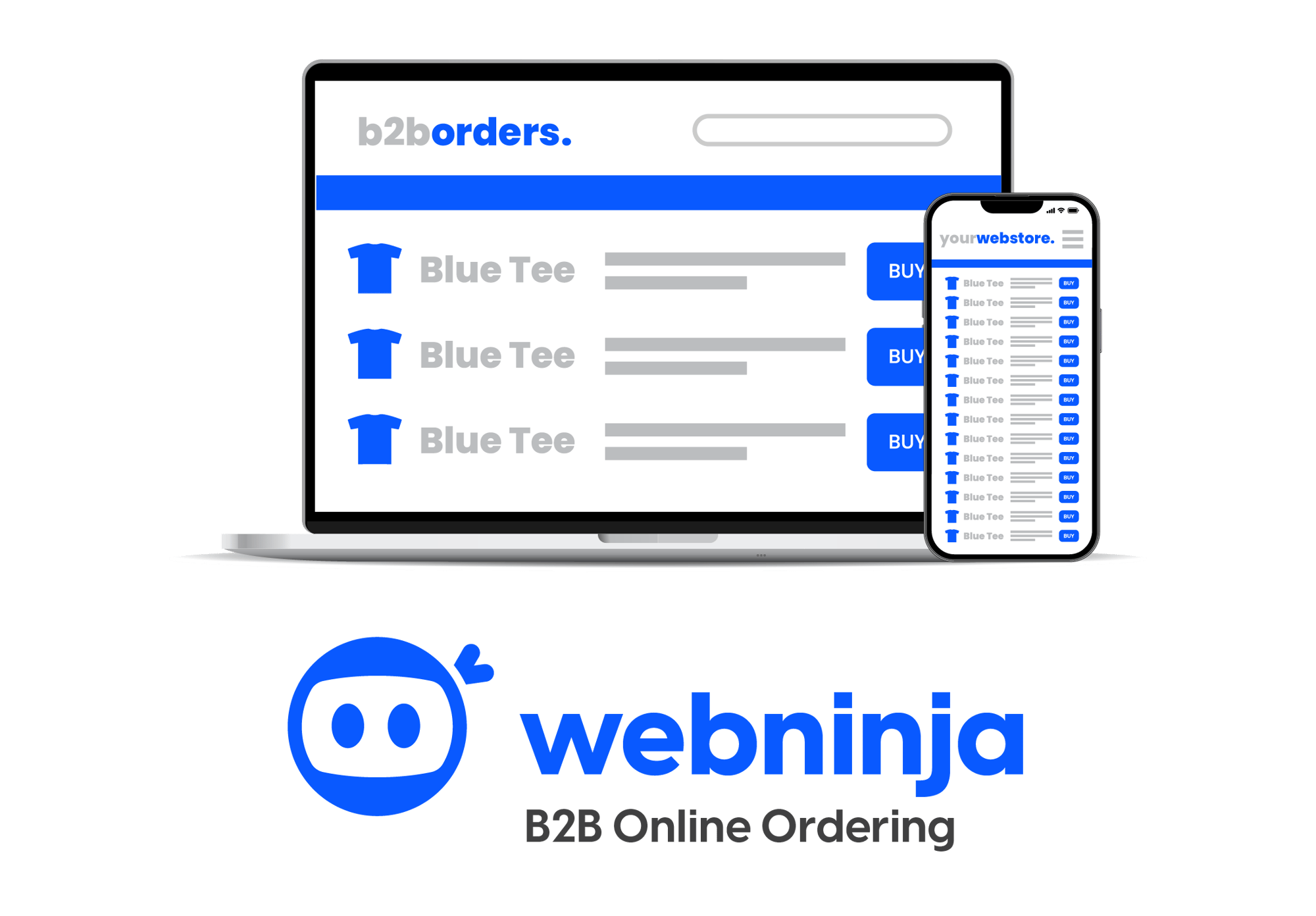 NewNinjaSite2025_SiteMap_B2BHeader