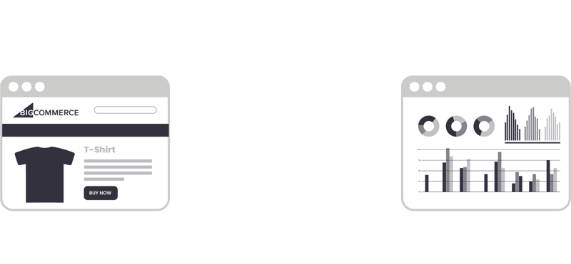 NewNinjaSite2025_SiteMap_BigCommerceDiagram-3 NewNinjaSite2025_SiteMap_BigCommerceDiagram-3