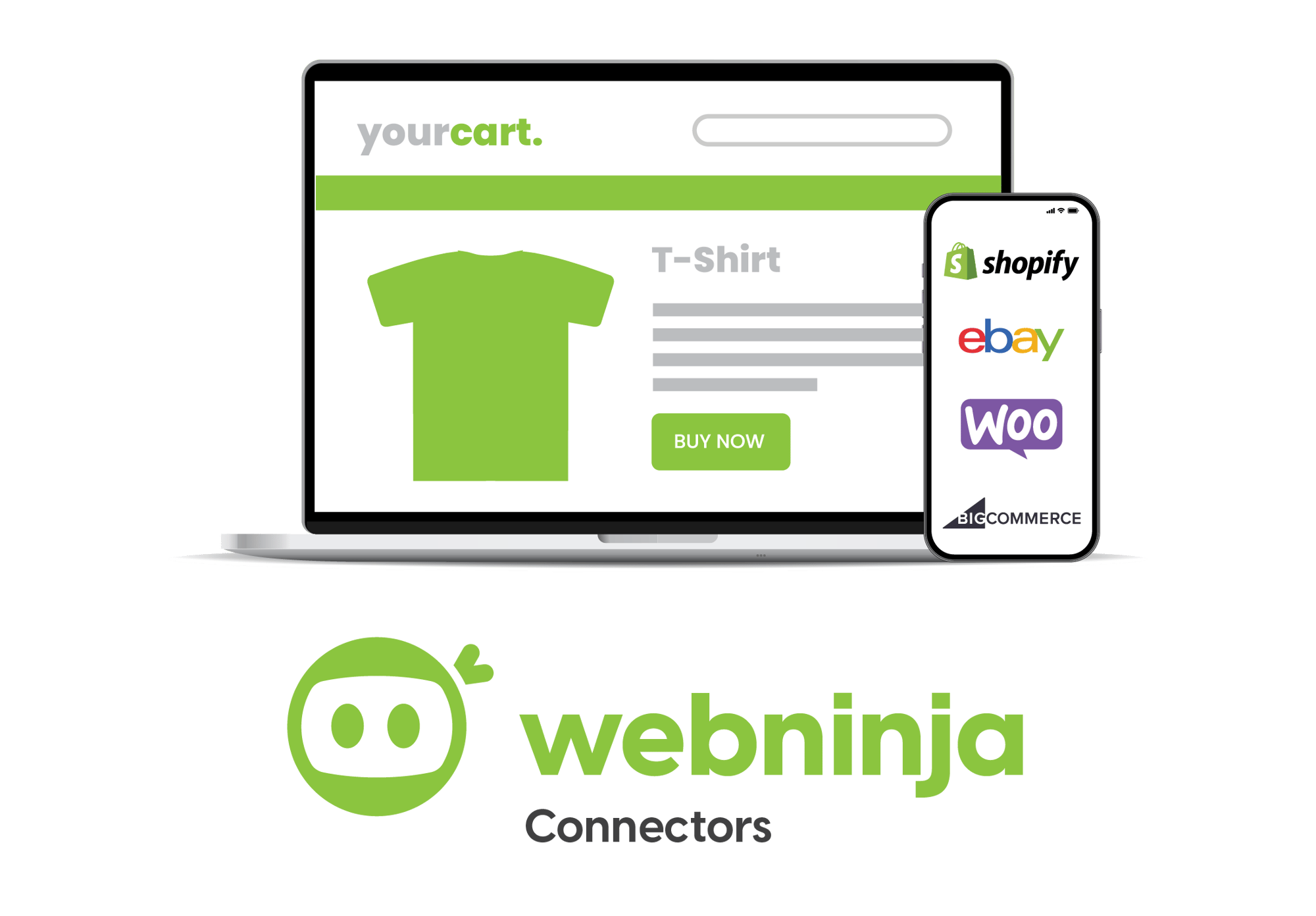 NewNinjaSite2025_SiteMap_ConnectorsHeader