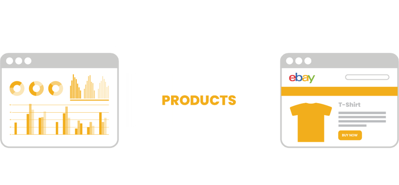 NewNinjaSite2025_SiteMap_EbayDiagram-2