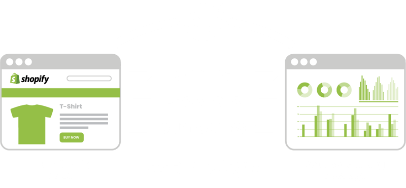 NewNinjaSite2025_SiteMap_ShopifyDiagram-1