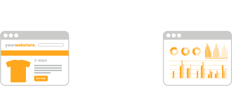 NewNinjaSite2025_SiteMap_WebstoresDiagram NewNinjaSite2025_SiteMap_WebstoresDiagram