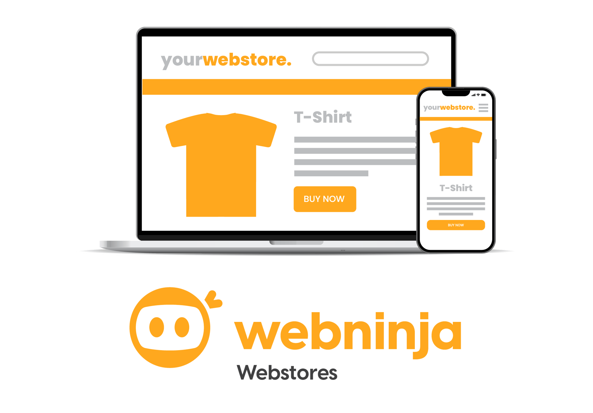 NewNinjaSite2025_SiteMap_WebstoresHeader