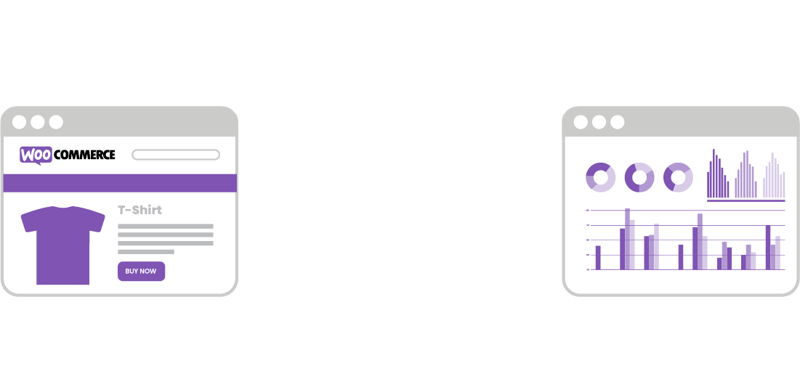NewNinjaSite2025_SiteMap_WooCommerceDiagram-1 NewNinjaSite2025_SiteMap_WooCommerceDiagram-1