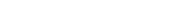 Ninja-Text-White-1
