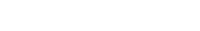 Ninja-Text-White-1