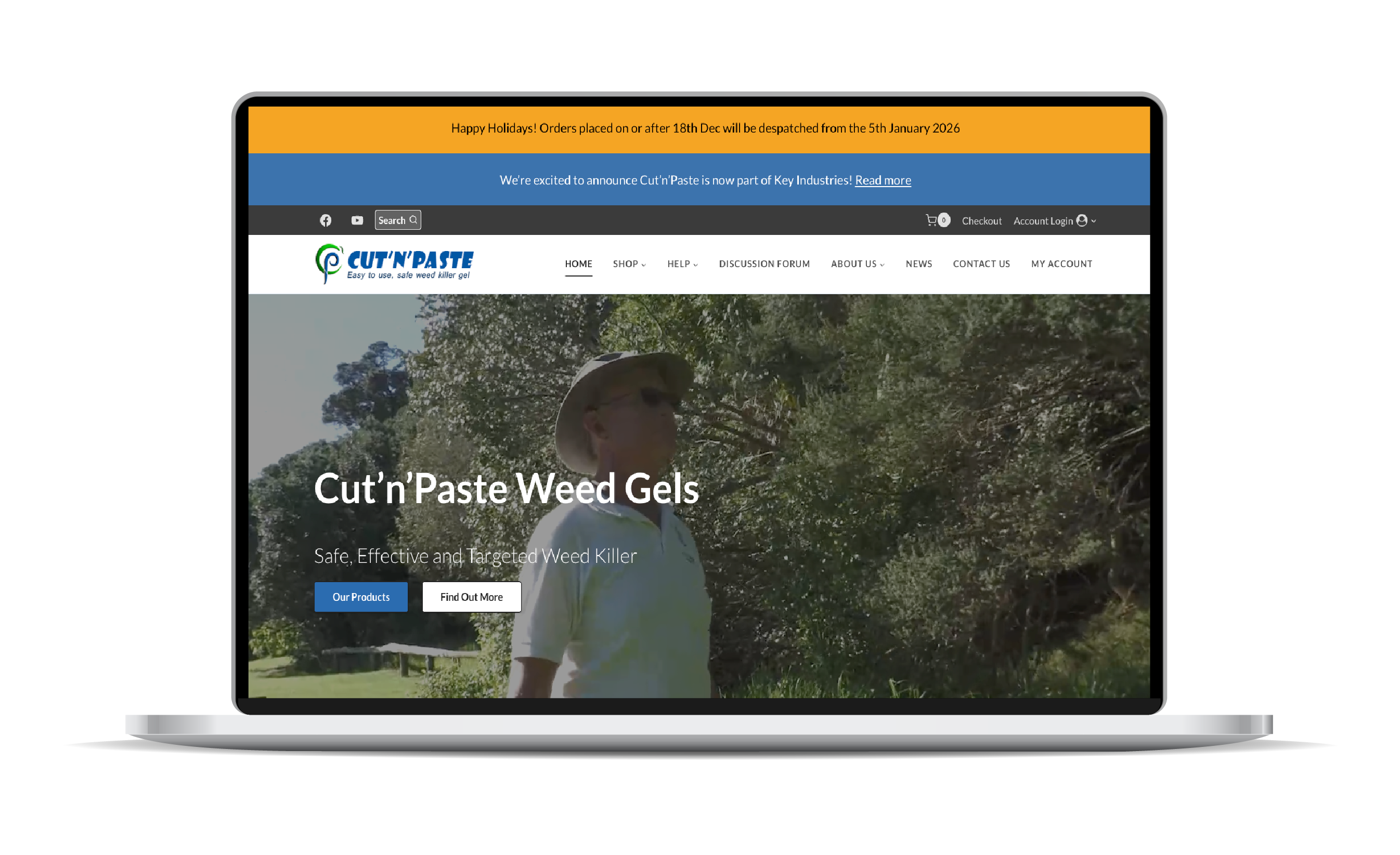 NinjaCaseStudies_CutNPaste