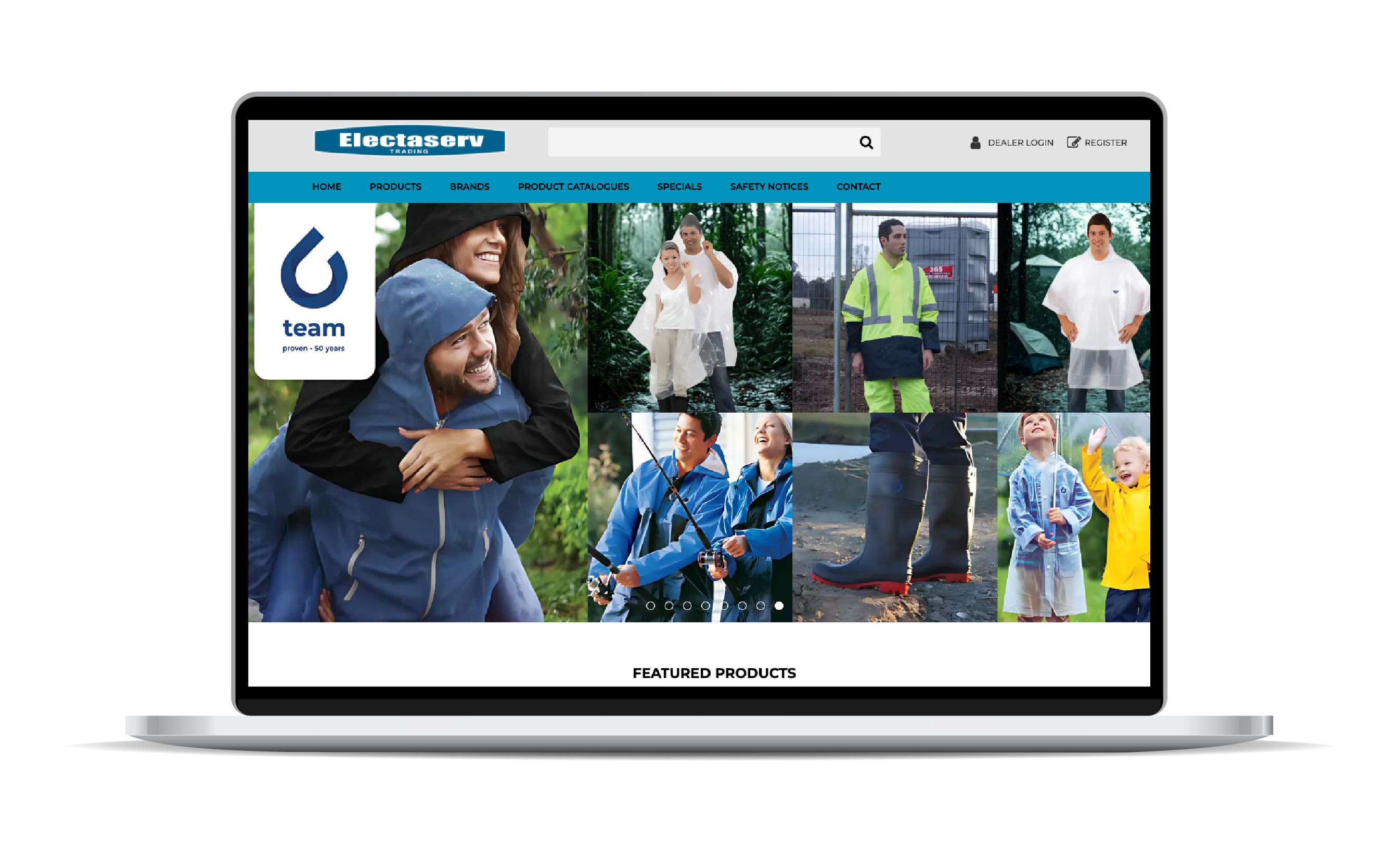 NinjaCaseStudies_Electserv