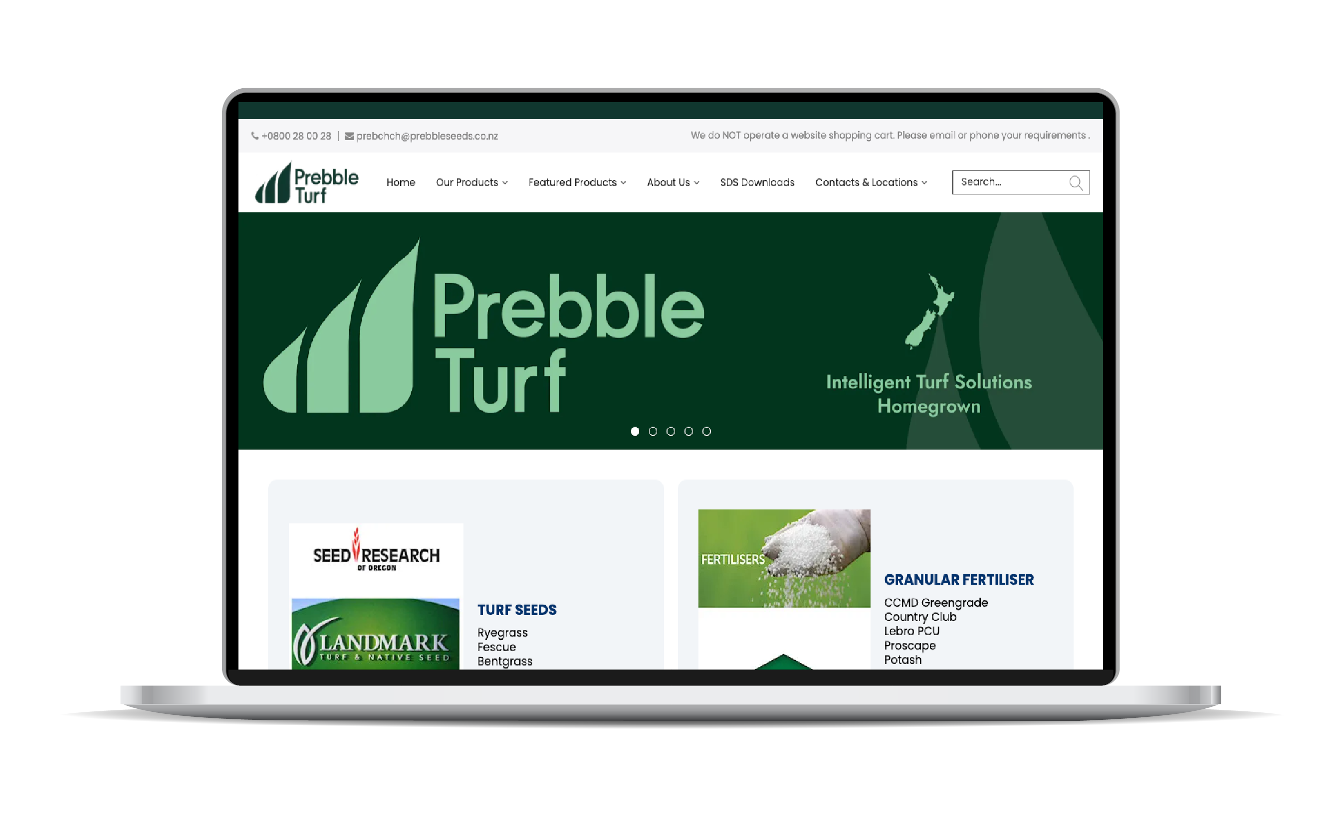 NinjaCaseStudies_Prebbles