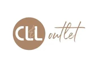 cll