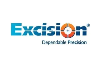 excision