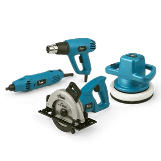 eyJidWNrZXQiOiJ3ZWItbmluamEtaW1hZ2VzIiwia2V5IjoiZWxlY3Rhc2VydlwvaW1hZ2VzXC9jYXRpbWdcL2ZjZWRlZjQxZTJiYzgwZDljYWM1YTM0NGYwNjA4ZTRjOGNlOGI2NTcucG5nIiwiZWRpdHMiOnsicmVzaXplIjp7IndpZHRoIjozMjAsImhlaWdodCI6MzIwLCJmaXQiOiJpbnNpZGUiLCJ3aXRob3V0RW5