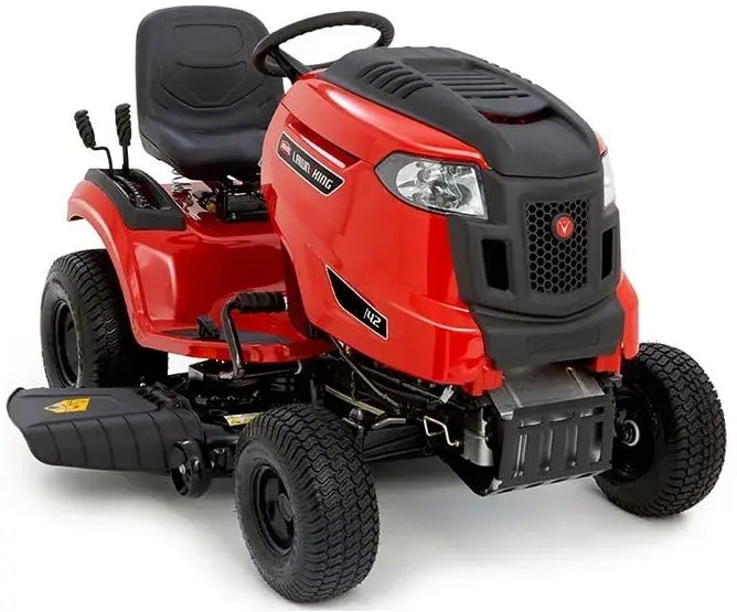 eyJidWNrZXQiOiJ3ZWItbmluamEtaW1hZ2VzIiwia2V5IjoibW90b3JtZWNjYW5ld1wvaW1hZ2VzXC9wcm9kaW1nXC8xNTM0XzEuanBnIiwiZWRpdHMiOnsicmVzaXplIjp7IndpZHRoIjo3MDAsImhlaWdodCI6NzAwLCJmaXQiOiJpbnNpZGUiLCJ3aXRob3V0RW5sYXJnZW1lbnQiOnRydWV9fSwidmVyc2lvbiI6IjU