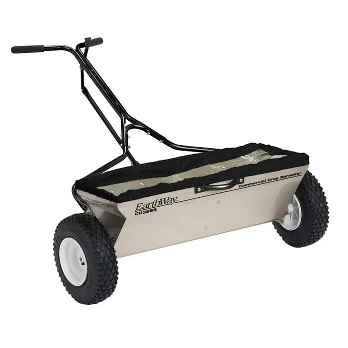 eyJidWNrZXQiOiJ3ZWItbmluamEtaW1hZ2VzIiwia2V5IjoicHJlYmJsZXNcL2ltYWdlc1wvcHJvZGltZ1wvOV8xLmpwZyIsImVkaXRzIjp7InJlc2l6ZSI6eyJ3aWR0aCI6NzAwLCJoZWlnaHQiOjcwMCwiZml0IjoiaW5zaWRlIiwid2l0aG91dEVubGFyZ2VtZW50Ijp0cnVlfX0sInZlcnNpb24iOiIwYTdkYmFjZGE