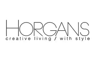 horgans