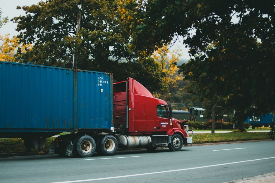 How to Track Shipments with Machship: A Complete Guide for Australian ...