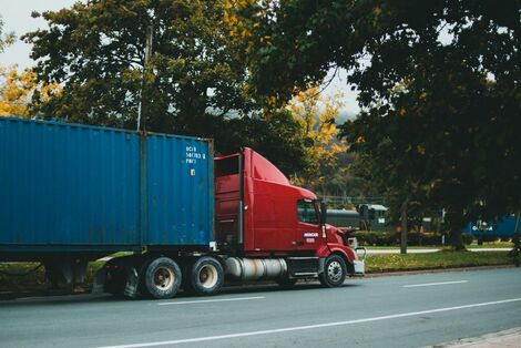 How to Track Shipments with Machship: A Complete Guide for Australian ...