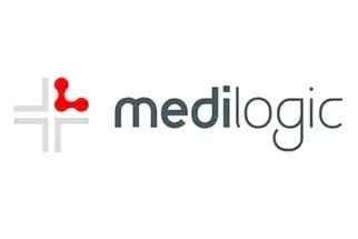 medilogic