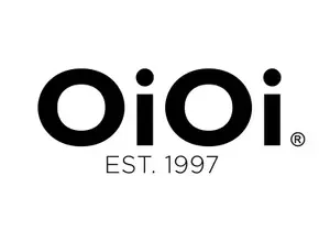 oioi-1